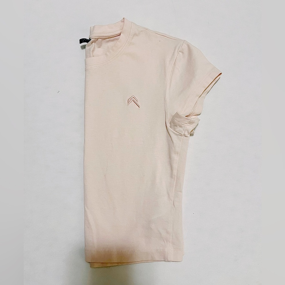 Owner active - Picture 2 of 3